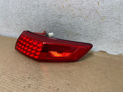 2003 to 2008 Infiniti FX35 FX45 Right Passenger RH Side Tail Light AH8911 LK2