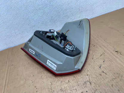 2010 2011 2012 Mercedes GL-Class GL450 Right LED Tail Light AD3770 LK5