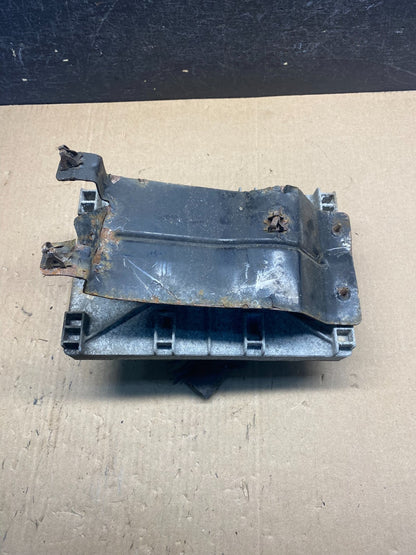 2007 Chrysler Town Country Caravan 3.8L Engine Control ECU P05187558AC AE7760 DW1
