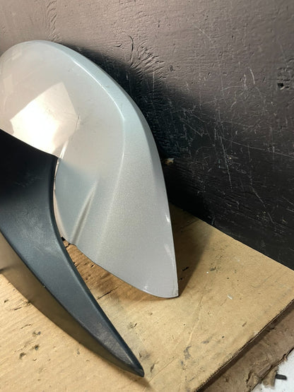 2013-2020 Nissan Pathfinder Rear Spoiler Wing Oem AC1883 DG1