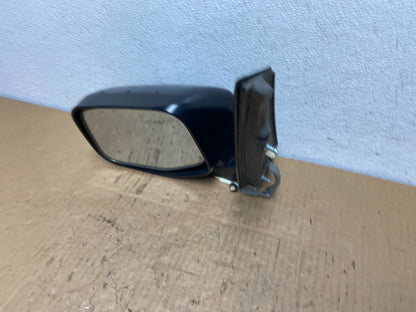 2011 - 2013 Honda Odyssey Left Driver LH View Door Mirror ac8312 DG6