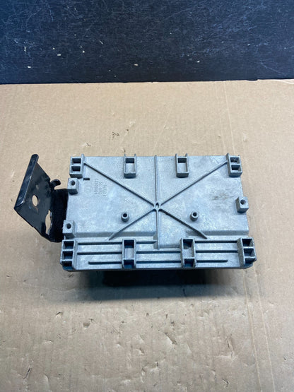 2008 2010 Dodge Charger Chrysler 300 Engine Control ECM 68054121ac AG1649 DW1