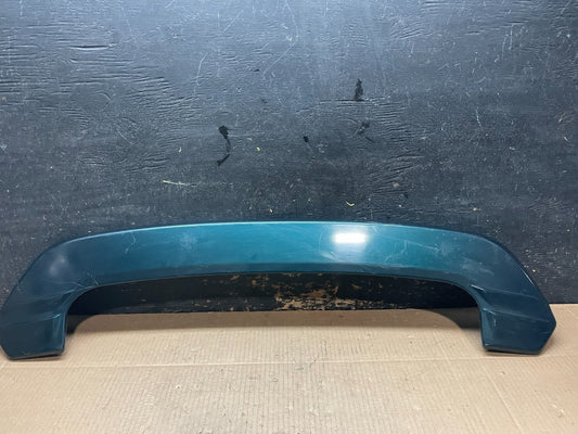 2001-2005 Toyota RAV4 Rear Upper Liftgate Spoiler Hatch 3RD Brake Light Y1782 PS0