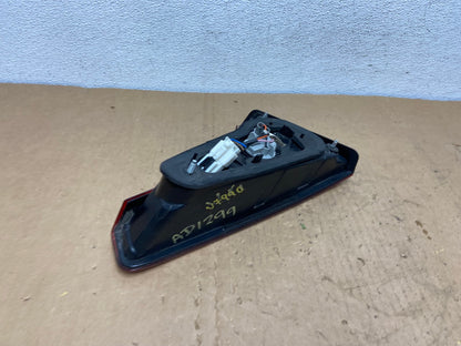 2011 2012 2013 Kia Optima Right Passenger RH Side Inner Tail Light AD1299 LK3