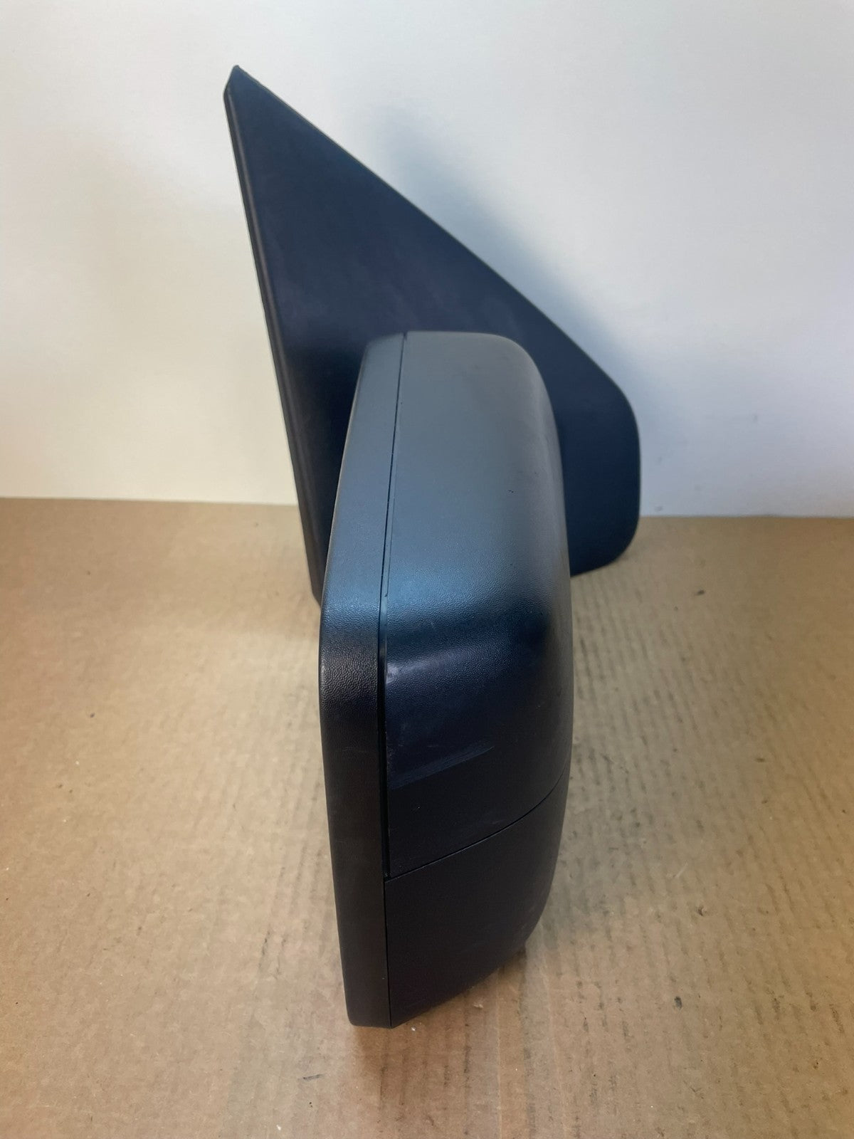2004 to 2008 Ford F150 Right Passenger RH Side View Door Mirror AF5519 DW8