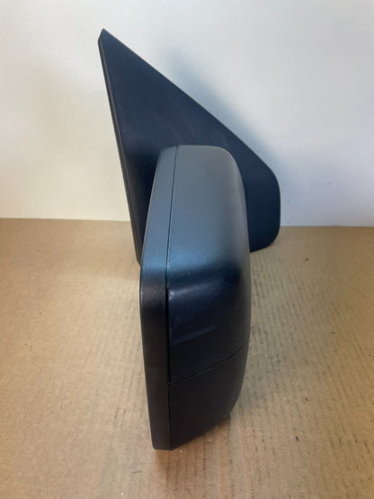 2004 to 2008 Ford F150 Right Passenger RH Side View Door Mirror AF5519 DW8