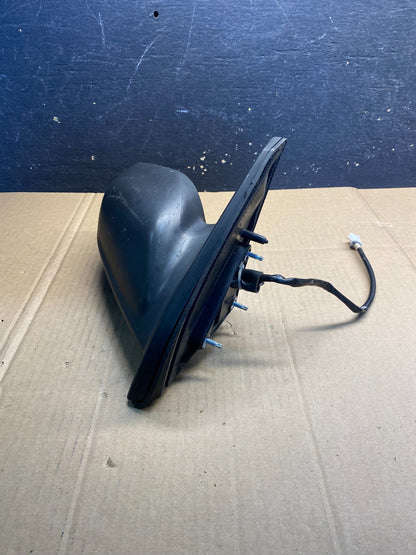 2003 to 2008 Toyota Matrix Right Passenger Rh View Door Mirror Oem AB0800 MS2