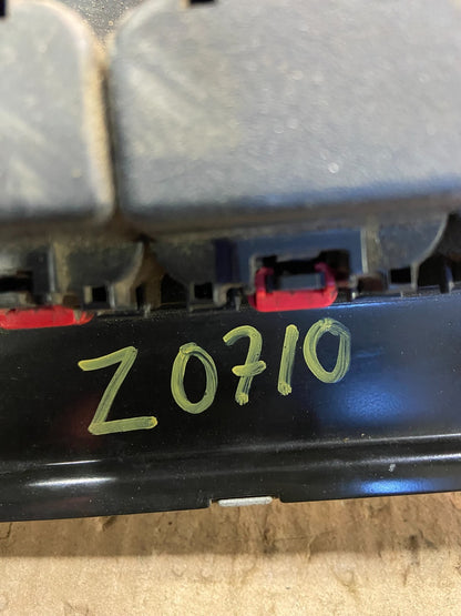2008 2010 Dodge Charger 3.5L Engine Control p68054120ad ECM AC0965 DG5