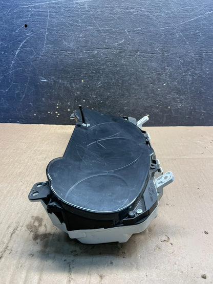 2006 to 2010 Toyota Sienna Speedometer Cluster Gauge T7245 DG3