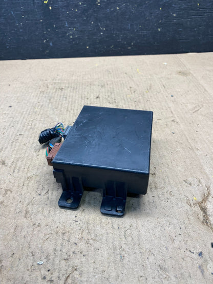 2005 - 2010 Honda Odyssey Rear Right Passenger Sliding Door Module r8410 DG2