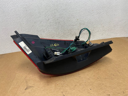 2004 to 2009 Nissan Quest Left Driver Lh Side Tail Light AE3135 LK6