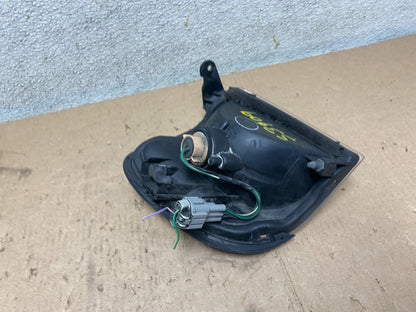1999 - 2004 Nissan Pathfinder Front Left Driver Turn Signal Oem S3909 DW4