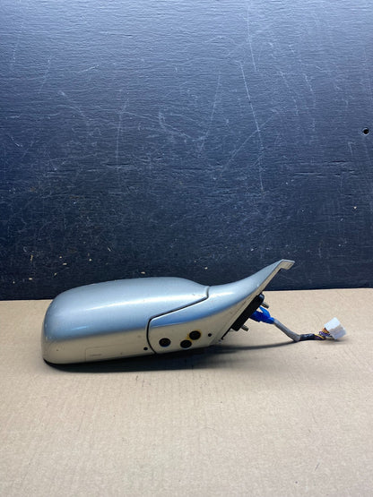 1997 to 2001 Lexus ES300 Right Passenger RH View Door Mirror AH1656 DG3