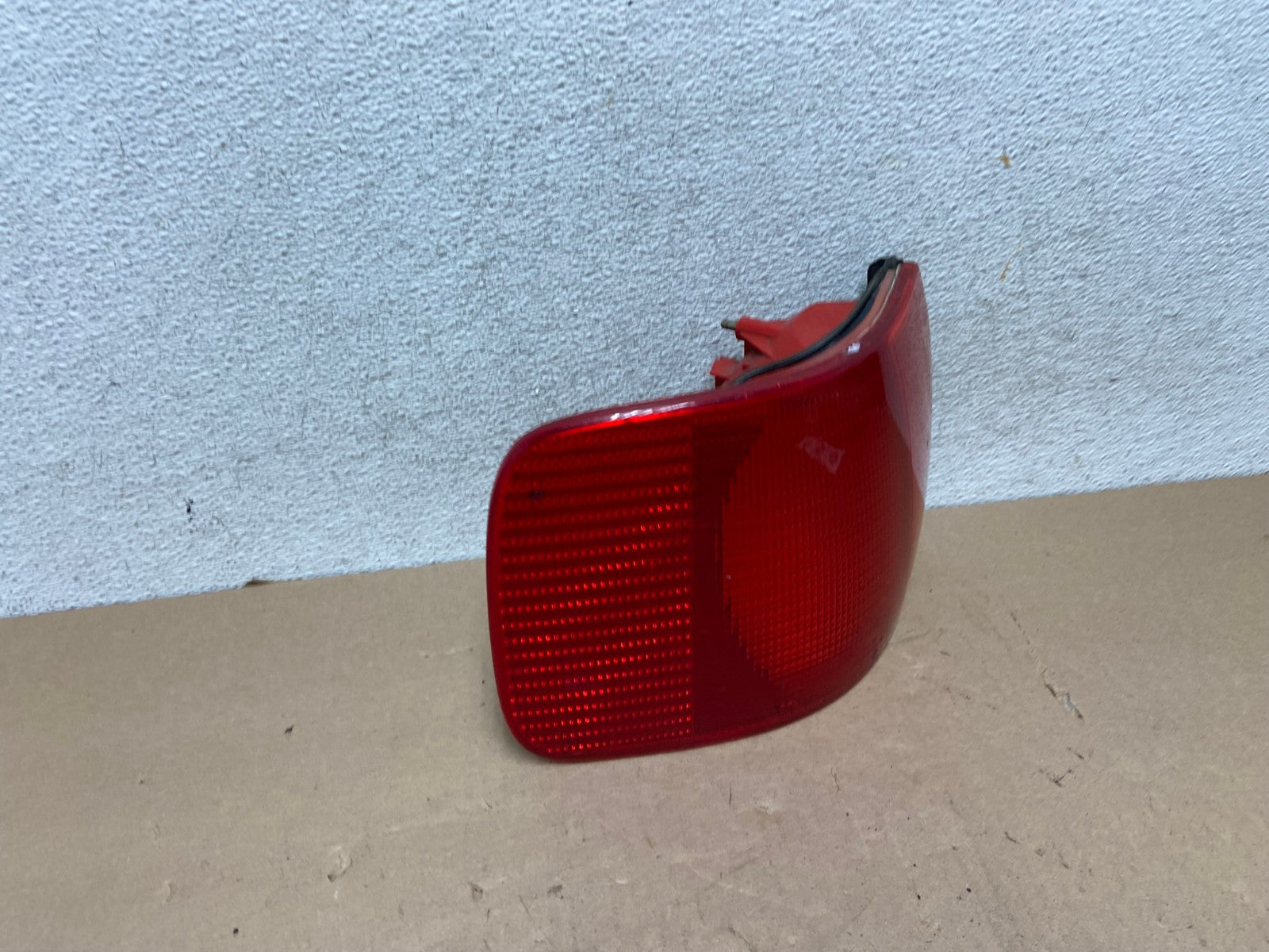 1992-1997 Audi 100 A6 Avant Wagon Left Driver LH Tail Light AG4588 LK2