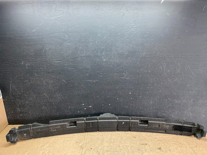 2010 to 2012 Lincoln MKT Front Impact Absorber N10173