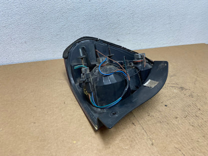 2004 to 2008 Chevrolet Malibu Right Passenger Rh Side Oem Tail Light AC3604 LK5