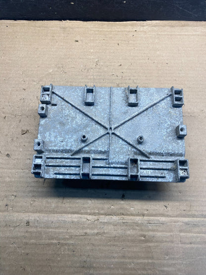 2009 to 2010 Jeep Grand Cherokee Computer Engine Control ECU ECM AF4062 DW1