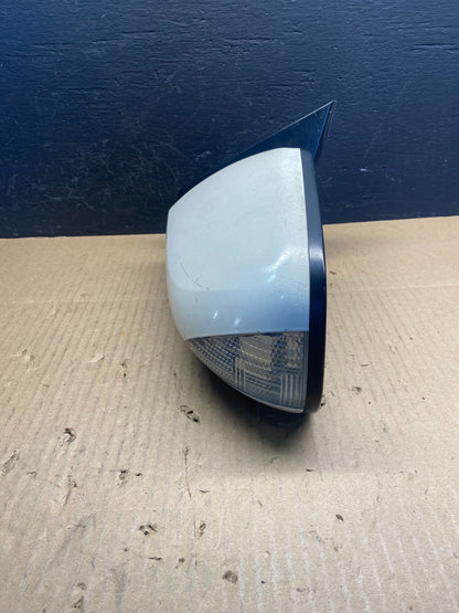 2005 to 2010 Scion TC Left Driver LH Side View Door Mirror AC2566 MS4