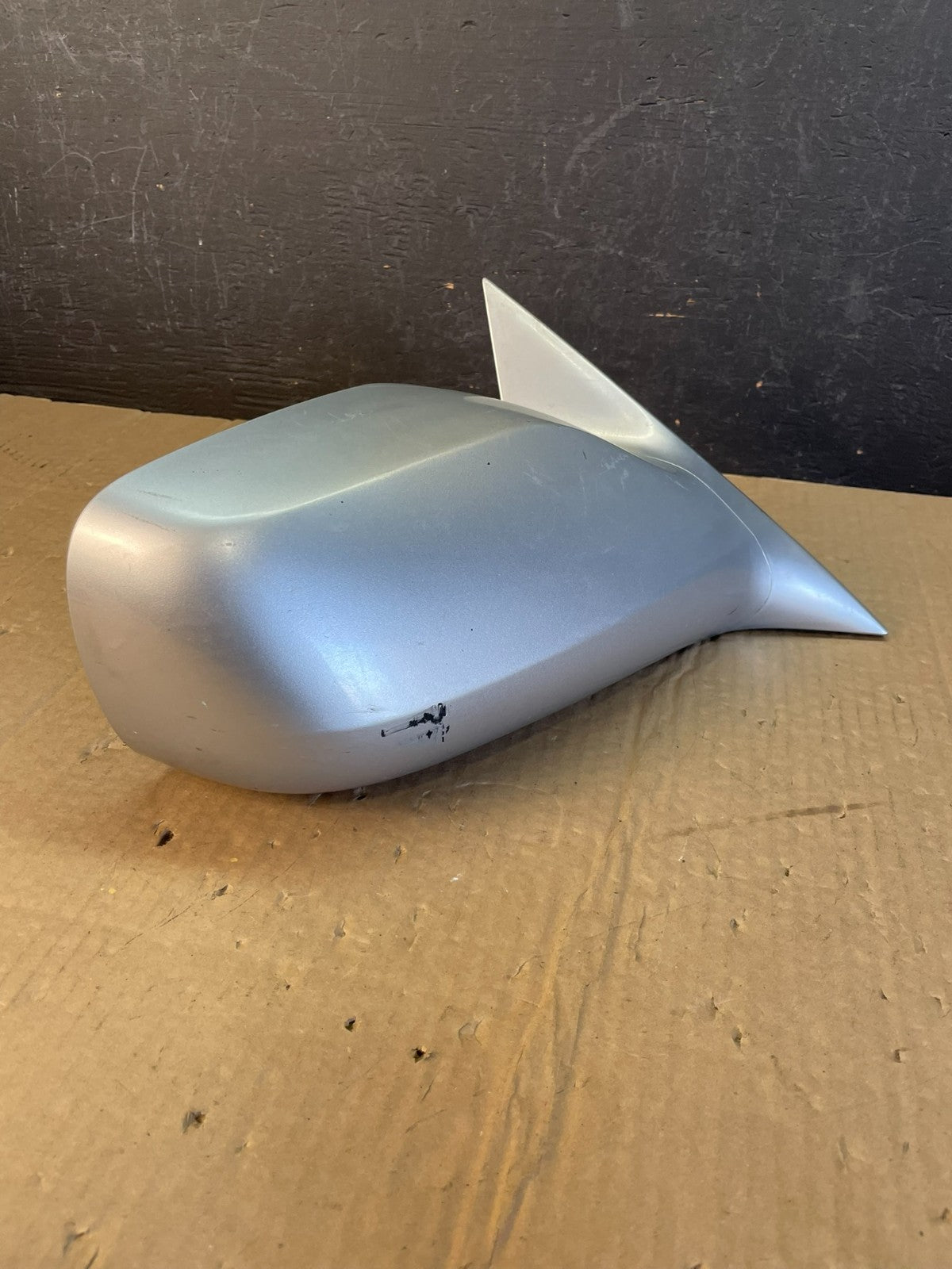 2005-2010 Toyota Avalon Right Passenger View Turn Signal Door Mirror AC9828 DW1