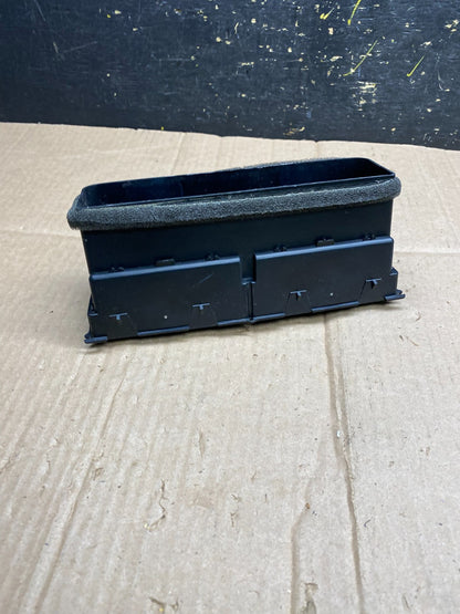 2007-2010 Lincoln MKX Center Dashboard AC Heater Air Vent Grille aa4699 DG4
