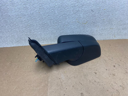 2020 to 2023 Ford Explorer Left Driver LH Side View Door Mirror OEM W9005 DW3