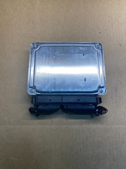 2004 Audi A4 3.0L Engine Computer Ecu Ecm 8E0909559L OEM ac2740 DG1