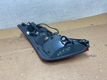 2003 2004 2005 Nissan Murano Right Passenger Rh Side Tail Light Oem AB5261 LK6