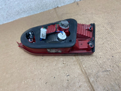 2013-2016 Hyundai Santa Fe Sport Left Driver LH Inner Tail Light AA1684 PS4