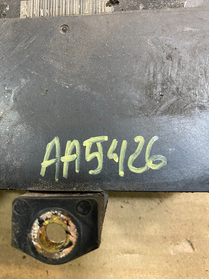 29545536 Allison TCM Transmission Control Module Computer Auto  OEM AA5426 DG3