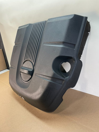 2011 to 2019 Jeep Grand Cherokee Dodge Durango 3.6L Engine Cover AI0607 DG1
