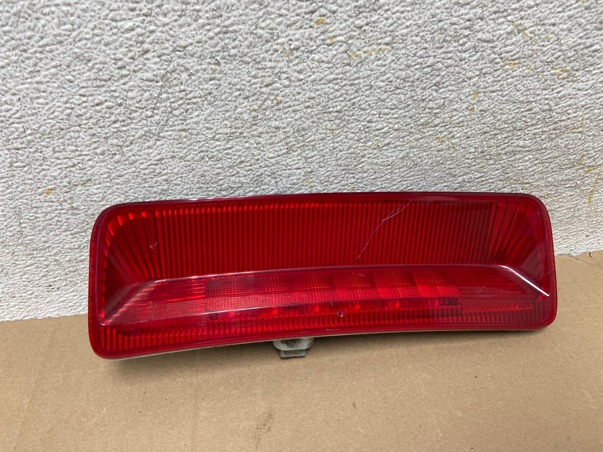 2012 to 2014 Ford Edge Rear Third Brake 3rd Light Lamp AI1171 LK0