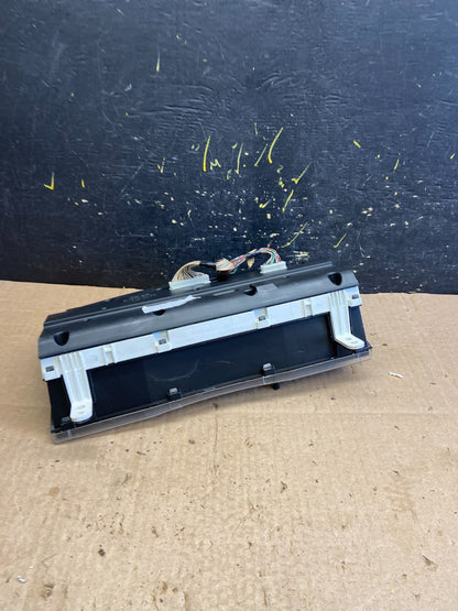2005 2006 Toyota Solara Speedometer Cluster Gauge OEM z0302 DG5