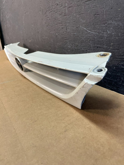 1994 1995 1996 Toyota Camry Front Upper Grill Grille AE0865 DG1