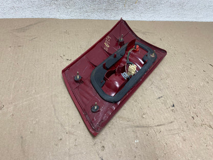 2004 - 2005 Toyota Sienna Left Driver LH Side Inner Tail Light AH6929 LK4