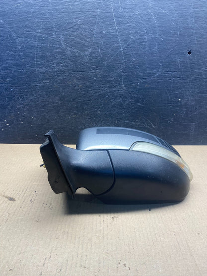 2012 2013 2014 Ford Focus Left Driver View Door Mirror ah3456 DG3