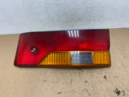 2002-2004 Honda Odyssey Right Passenger RH Side Tail Light Inner AG2522 LK0