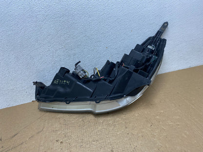 2010-2012 Subaru Legacy Outback Right Passenger Headlight AG1154 DW6