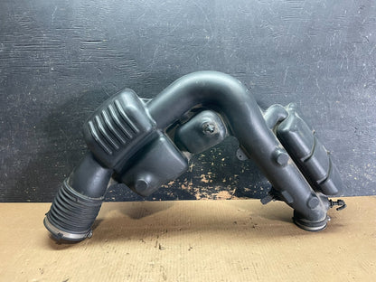 2014 - 2015 Dodge Durango 3.6L Resonator Air Intake Tube AA2405 DG0