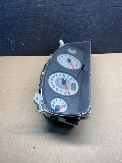 2001 to 2003 Nissan Pathfinder Speedometer Cluster Gauge AG74471