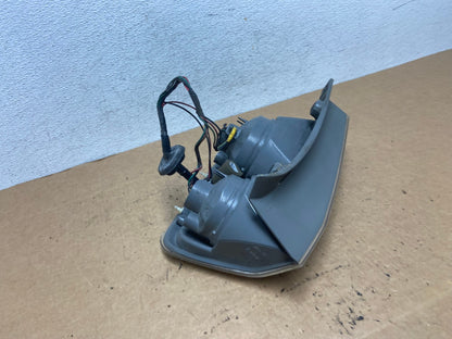 2006 2007 2008 Honda Pilot Left Driver Lh Side Tail light AD5151 LK4