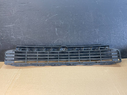 2017 to 2020 Honda Ridgeline Front Lower Grille Grill AC9933 DG3