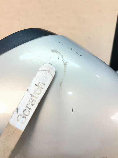 2011 to 2013 Buick Regal Right Passenger Side View Door Mirror AE84807