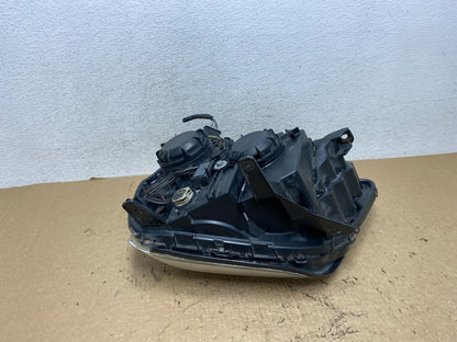 2010 to 2015 GMC Terrain Halogen Passenger Right Rh Side Headlight AF8421 DW5