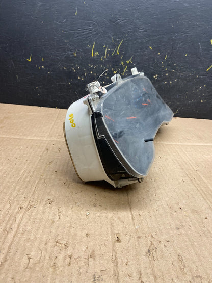 2001 2002 2003 Dodge Durango Speedometer Instrument Cluster Gauge aa8103 DG2