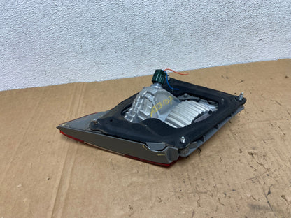 2011 2012 2013 Infiniti M37 M56 Right Passenger RH Inner Tail Light AD3107 LK6