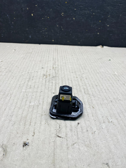 2016 to 2019 Nissan Maxima Rear Back View Park Assist Camera 284425aa0c O1697 DG1