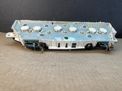2004 to 2008 Ford E150 E250 Speedometer Cluster Gauge ae3346 DG5