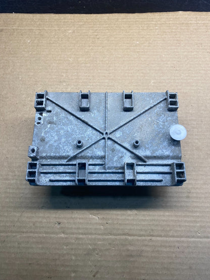 2009 to 2010 Jeep Grand Cherokee Computer Engine Control ECU ECM AF4127 DW1