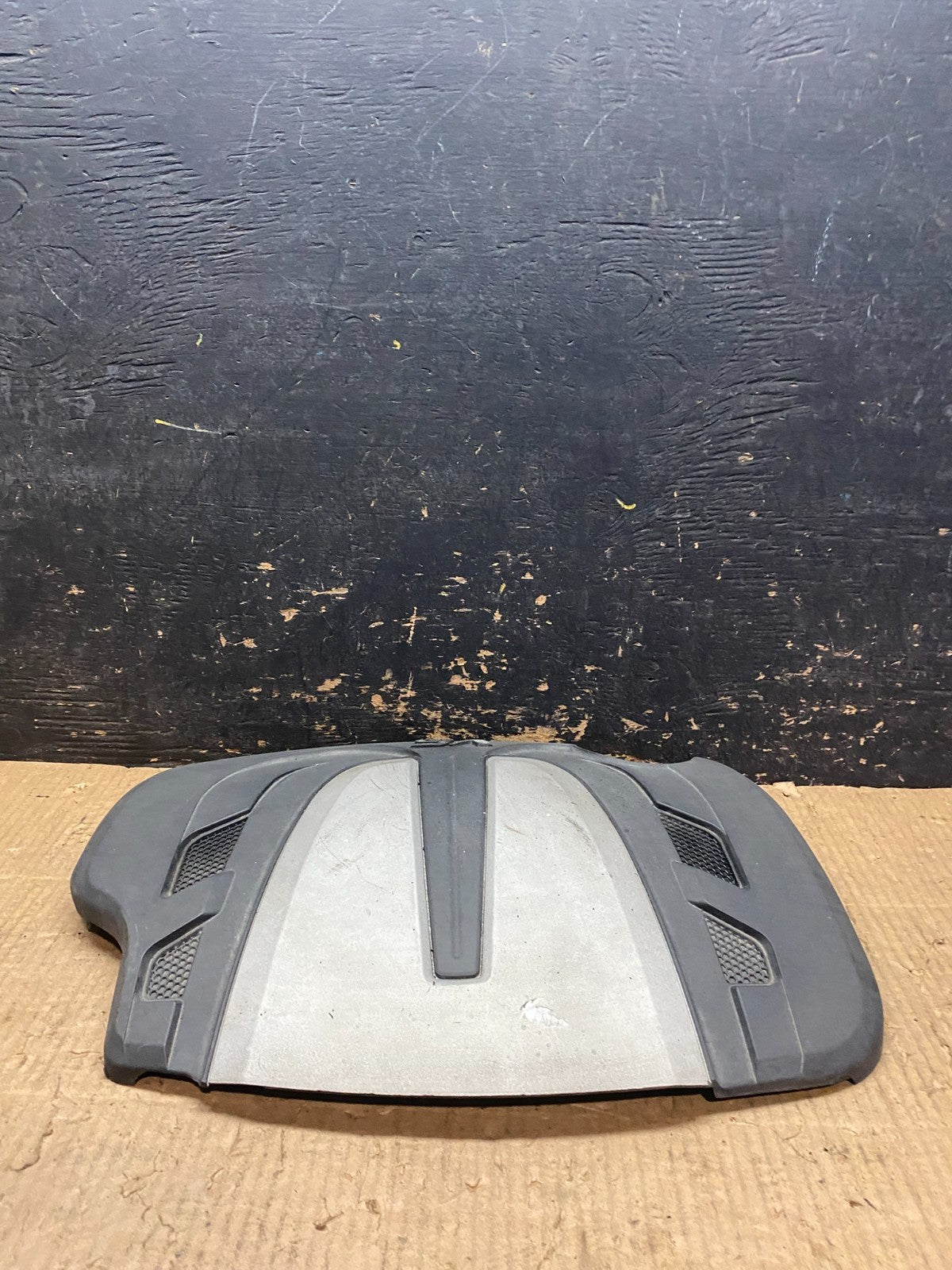 2009 - 2012 Kia Sorento Engine Cover  Engine Cover 29240-3c240 y6668 DG4