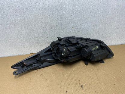 2011 2012 2013 Hyundai Elantra Right Passenger Headlight AG2041 LK6